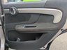 USED 2023 72 MINI COUNTRYMAN (72) 2.0 JOHN COOPER WORKS ALL4  ONE OWNER - FMSH - PREM PLUS PACK