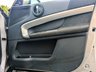 USED 2023 72 MINI COUNTRYMAN (72) 2.0 JOHN COOPER WORKS ALL4  ONE OWNER - FMSH - PREM PLUS PACK