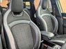 USED 2023 72 MINI COUNTRYMAN (72) 2.0 JOHN COOPER WORKS ALL4  ONE OWNER - FMSH - PREM PLUS PACK