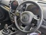 USED 2023 72 MINI COUNTRYMAN (72) 2.0 JOHN COOPER WORKS ALL4  ONE OWNER - FMSH - PREM PLUS PACK