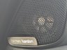 USED 2023 72 MINI COUNTRYMAN (72) 2.0 JOHN COOPER WORKS ALL4  ONE OWNER - FMSH - PREM PLUS PACK