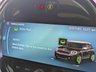 USED 2023 72 MINI COUNTRYMAN (72) 2.0 JOHN COOPER WORKS ALL4  ONE OWNER - FMSH - PREM PLUS PACK