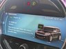 USED 2023 72 MINI COUNTRYMAN (72) 2.0 JOHN COOPER WORKS ALL4  ONE OWNER - FMSH - PREM PLUS PACK