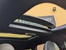 USED 2023 72 MINI COUNTRYMAN (72) 2.0 JOHN COOPER WORKS ALL4  ONE OWNER - FMSH - PREM PLUS PACK