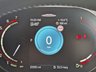 USED 2023 72 MINI COUNTRYMAN (72) 2.0 JOHN COOPER WORKS ALL4  ONE OWNER - FMSH - PREM PLUS PACK