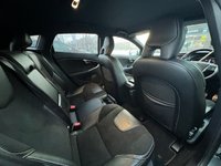 USED 2014 64 VOLVO V40 1.6 D2 R-Design Nav Hatchback 5dr Diesel Manual Euro 5 (s/s) (115 ps) 