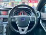 USED 2014 64 VOLVO V40 1.6 D2 R-Design Nav Hatchback 5dr Diesel Manual Euro 5 (s/s) (115 ps) 