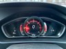 USED 2014 64 VOLVO V40 1.6 D2 R-Design Nav Hatchback 5dr Diesel Manual Euro 5 (s/s) (115 ps) 