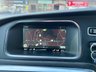 USED 2014 64 VOLVO V40 1.6 D2 R-Design Nav Hatchback 5dr Diesel Manual Euro 5 (s/s) (115 ps) 
