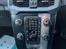 USED 2014 64 VOLVO V40 1.6 D2 R-Design Nav Hatchback 5dr Diesel Manual Euro 5 (s/s) (115 ps) 