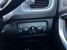 USED 2014 64 VOLVO V40 1.6 D2 R-Design Nav Hatchback 5dr Diesel Manual Euro 5 (s/s) (115 ps) 