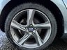 USED 2014 64 VOLVO V40 1.6 D2 R-Design Nav Hatchback 5dr Diesel Manual Euro 5 (s/s) (115 ps) 