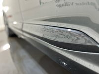 USED 2017 67 AUDI Q7 3.0 TDI V6 S line SUV 5dr Diesel Tiptronic quattro Euro 6 (s/s) (272 ps) 2 keys, 7 seats, digital dash, NAV