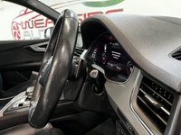 USED 2017 67 AUDI Q7 3.0 TDI V6 S line SUV 5dr Diesel Tiptronic quattro Euro 6 (s/s) (272 ps) 2 keys, 7 seats, digital dash, NAV