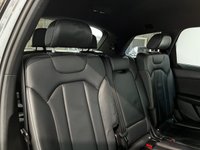 USED 2017 67 AUDI Q7 3.0 TDI V6 S line SUV 5dr Diesel Tiptronic quattro Euro 6 (s/s) (272 ps) 2 keys, 7 seats, digital dash, NAV