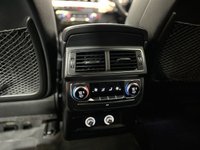 USED 2017 67 AUDI Q7 3.0 TDI V6 S line SUV 5dr Diesel Tiptronic quattro Euro 6 (s/s) (272 ps) 2 keys, 7 seats, digital dash, NAV