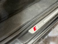 USED 2017 67 AUDI Q7 3.0 TDI V6 S line SUV 5dr Diesel Tiptronic quattro Euro 6 (s/s) (272 ps) 2 keys, 7 seats, digital dash, NAV