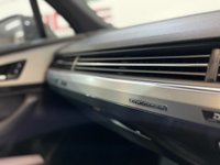 USED 2017 67 AUDI Q7 3.0 TDI V6 S line SUV 5dr Diesel Tiptronic quattro Euro 6 (s/s) (272 ps) 2 keys, 7 seats, digital dash, NAV