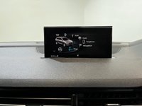 USED 2017 67 AUDI Q7 3.0 TDI V6 S line SUV 5dr Diesel Tiptronic quattro Euro 6 (s/s) (272 ps) 2 keys, 7 seats, digital dash, NAV