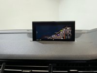 USED 2017 67 AUDI Q7 3.0 TDI V6 S line SUV 5dr Diesel Tiptronic quattro Euro 6 (s/s) (272 ps) 2 keys, 7 seats, digital dash, NAV