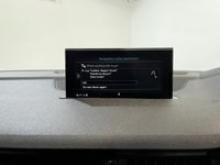 USED 2017 67 AUDI Q7 3.0 TDI V6 S line SUV 5dr Diesel Tiptronic quattro Euro 6 (s/s) (272 ps) 2 keys, 7 seats, digital dash, NAV