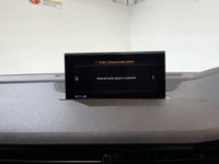 USED 2017 67 AUDI Q7 3.0 TDI V6 S line SUV 5dr Diesel Tiptronic quattro Euro 6 (s/s) (272 ps) 2 keys, 7 seats, digital dash, NAV