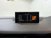 USED 2017 67 AUDI Q7 3.0 TDI V6 S line SUV 5dr Diesel Tiptronic quattro Euro 6 (s/s) (272 ps) 2 keys, 7 seats, digital dash, NAV