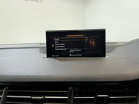 USED 2017 67 AUDI Q7 3.0 TDI V6 S line SUV 5dr Diesel Tiptronic quattro Euro 6 (s/s) (272 ps) 2 keys, 7 seats, digital dash, NAV