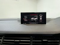 USED 2017 67 AUDI Q7 3.0 TDI V6 S line SUV 5dr Diesel Tiptronic quattro Euro 6 (s/s) (272 ps) 2 keys, 7 seats, digital dash, NAV