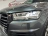 USED 2017 67 AUDI Q7 3.0 TDI V6 S line SUV 5dr Diesel Tiptronic quattro Euro 6 (s/s) (272 ps) 2 keys, 7 seats, digital dash, NAV