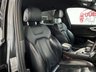 USED 2017 67 AUDI Q7 3.0 TDI V6 S line SUV 5dr Diesel Tiptronic quattro Euro 6 (s/s) (272 ps) 2 keys, 7 seats, digital dash, NAV