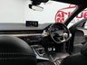 USED 2017 67 AUDI Q7 3.0 TDI V6 S line SUV 5dr Diesel Tiptronic quattro Euro 6 (s/s) (272 ps) 2 keys, 7 seats, digital dash, NAV