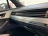 USED 2017 67 AUDI Q7 3.0 TDI V6 S line SUV 5dr Diesel Tiptronic quattro Euro 6 (s/s) (272 ps) 2 keys, 7 seats, digital dash, NAV