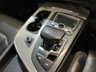 USED 2017 67 AUDI Q7 3.0 TDI V6 S line SUV 5dr Diesel Tiptronic quattro Euro 6 (s/s) (272 ps) 2 keys, 7 seats, digital dash, NAV