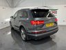 USED 2017 67 AUDI Q7 3.0 TDI V6 S line SUV 5dr Diesel Tiptronic quattro Euro 6 (s/s) (272 ps) 2 keys, 7 seats, digital dash, NAV