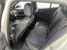 USED 2022 72 BMW 1 SERIES 1.5 118i M Sport (LCP) Hatchback 5dr Petrol DCT Euro 6 (s/s) (136 ps) 