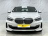 USED 2022 72 BMW 1 SERIES 1.5 118i M Sport (LCP) Hatchback 5dr Petrol DCT Euro 6 (s/s) (136 ps) 