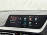 USED 2022 72 BMW 1 SERIES 1.5 118i M Sport (LCP) Hatchback 5dr Petrol DCT Euro 6 (s/s) (136 ps) 