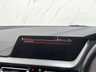 USED 2022 72 BMW 1 SERIES 1.5 118i M Sport (LCP) Hatchback 5dr Petrol DCT Euro 6 (s/s) (136 ps) 