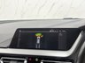 USED 2022 72 BMW 1 SERIES 1.5 118i M Sport (LCP) Hatchback 5dr Petrol DCT Euro 6 (s/s) (136 ps) 