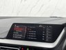 USED 2022 72 BMW 1 SERIES 1.5 118i M Sport (LCP) Hatchback 5dr Petrol DCT Euro 6 (s/s) (136 ps) 