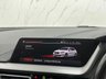 USED 2022 72 BMW 1 SERIES 1.5 118i M Sport (LCP) Hatchback 5dr Petrol DCT Euro 6 (s/s) (136 ps) 