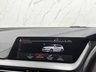 USED 2022 72 BMW 1 SERIES 1.5 118i M Sport (LCP) Hatchback 5dr Petrol DCT Euro 6 (s/s) (136 ps) 