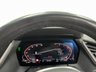 USED 2022 72 BMW 1 SERIES 1.5 118i M Sport (LCP) Hatchback 5dr Petrol DCT Euro 6 (s/s) (136 ps) 