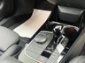 USED 2022 72 BMW 1 SERIES 1.5 118i M Sport (LCP) Hatchback 5dr Petrol DCT Euro 6 (s/s) (136 ps) 