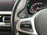 USED 2022 72 BMW 1 SERIES 1.5 118i M Sport (LCP) Hatchback 5dr Petrol DCT Euro 6 (s/s) (136 ps) 