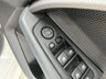 USED 2022 72 BMW 1 SERIES 1.5 118i M Sport (LCP) Hatchback 5dr Petrol DCT Euro 6 (s/s) (136 ps) 