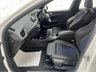 USED 2022 72 BMW 1 SERIES 1.5 118i M Sport (LCP) Hatchback 5dr Petrol DCT Euro 6 (s/s) (136 ps) 