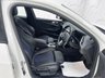 USED 2022 72 BMW 1 SERIES 1.5 118i M Sport (LCP) Hatchback 5dr Petrol DCT Euro 6 (s/s) (136 ps) 