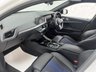 USED 2022 72 BMW 1 SERIES 1.5 118i M Sport (LCP) Hatchback 5dr Petrol DCT Euro 6 (s/s) (136 ps) 